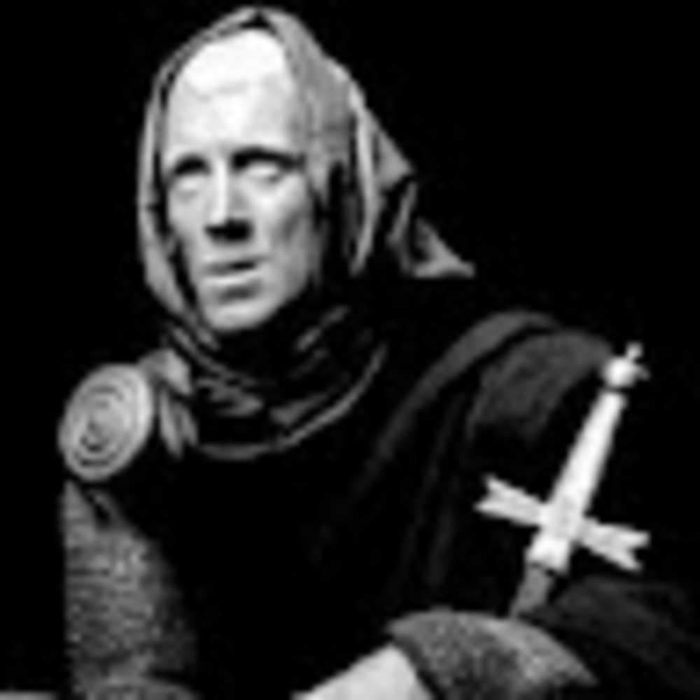 Meet your Posher, Jkd